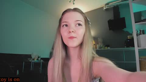 Snapshot of fairy_casey chatting on December 2024 08:06:02 PM fairy_casey online show from December 2024 08:06:02 PM