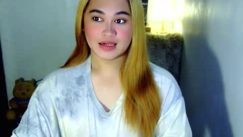 call me shanaia online show from April 2026 01:15:01 AM