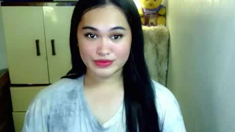 call me shanaia online show from April 2026 06:12:02 PM