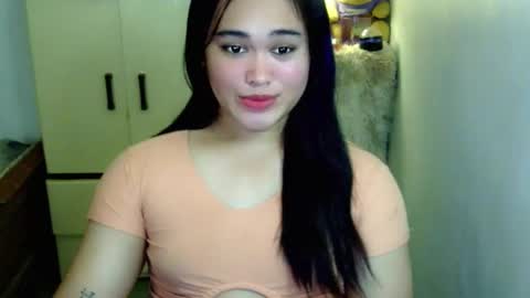 call me shanaia online show from April 2026 06:19:02 PM