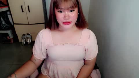 call me shanaia online show from May 2026 05:23:02 PM