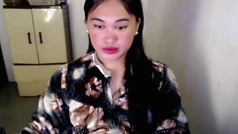 call me shanaia online show from June 2026 03:52:02 AM