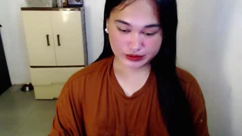 call me shanaia online show from June 2026 05:08:01 AM