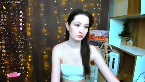 Kate online show from December 2024 10:50:02 AM