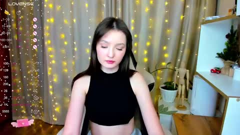 Kate online show from January 2025 12:09:01 PM
