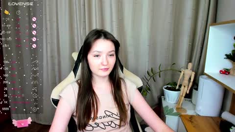 Kate online show from January 2025 12:13:02 PM