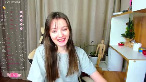 Kate online show from January 2025 11:27:02 AM