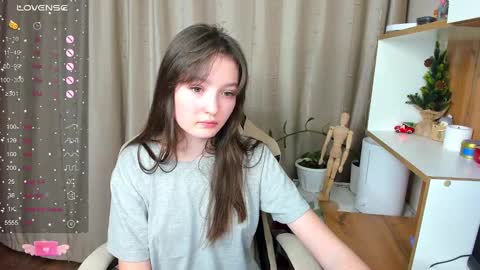 Kate online show from January 2025 02:28:02 PM