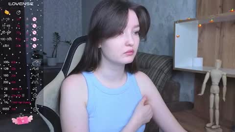 Snapshot of fairy_m00n chatting on November 2025 01:44:01 AM Kate online show from November 2025 01:44:01 AM