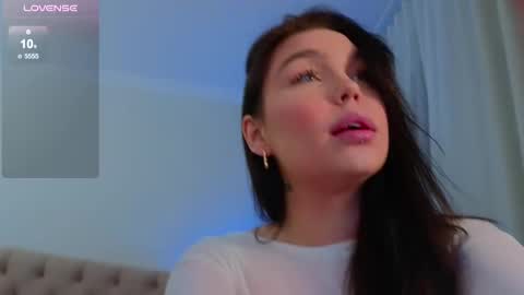 Mairy online show from February 2025 05:21:02 AM
