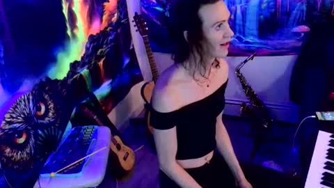 fairy_moan online show from February 2026 11:17:01 AM