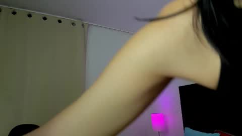 Natalye online show from March 2026 11:16:01 PM