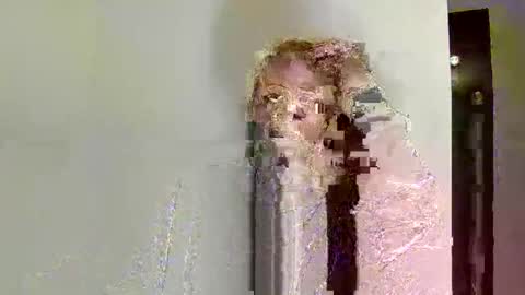 Fairy NightMary online show from November 2025 08:52:01 PM