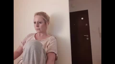 Fairy NightMary online show from January 2026 02:26:02 AM