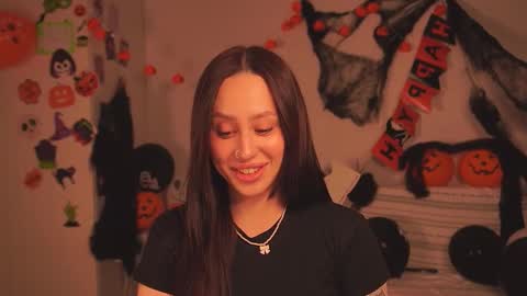 Snapshot of fairy_nine chatting on November 2025 04:03:01 AM fairy_nine online show from November 2025 04:03:01 AM