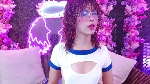 FAIRY online show from January 2025 08:30:02 PM