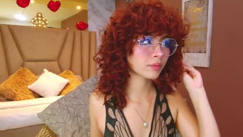 FAIRY online show from September 2025 08:42:01 PM