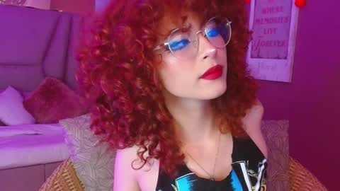 FAIRY online show from October 2025 08:30:01 PM