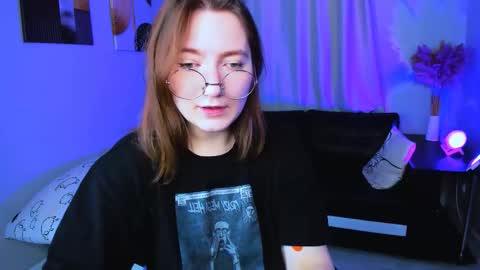 Tara online show from November 2025 06:18:02 AM