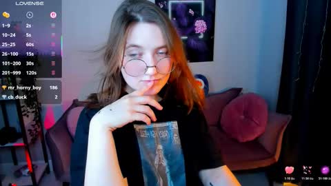 Tara online show from November 2025 02:33:02 AM