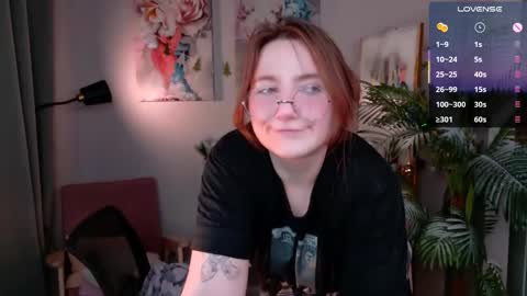 Tara online show from December 2025 02:43:02 PM