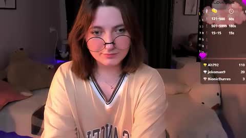 Tara online show from March 2026 02:04:02 AM