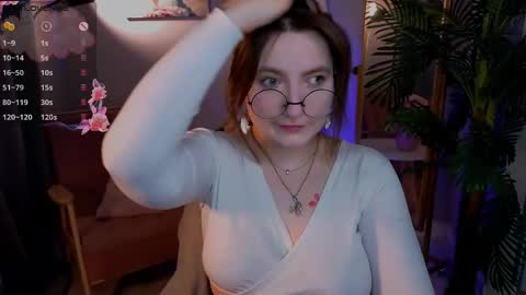 Tara online show from March 2026 06:58:01 AM