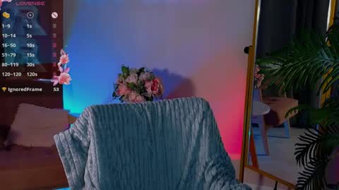 Tara online show from May 2026 10:50:03 PM