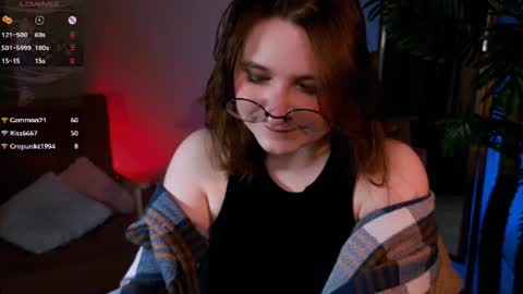 Snapshot of fairy_tara chatting on June 2026 10:57:01 PM Tara online show from June 2026 10:57:01 PM