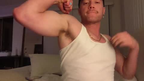 Travis online show from December 2024 10:22:02 AM