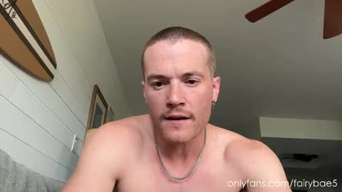 Travis online show from September 2025 02:13:02 AM