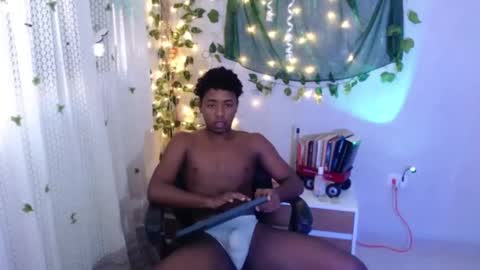 fairybooy online show from January 2026 12:31:02 PM