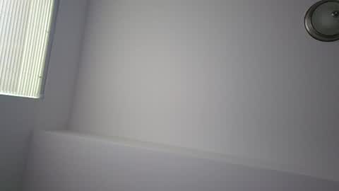 fairyboycvm online show from October 2025 04:51:01 PM