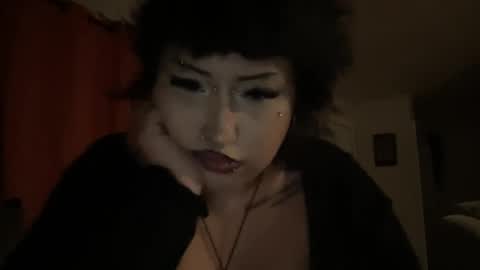 domme mommy online show from October 2025 02:31:02 AM