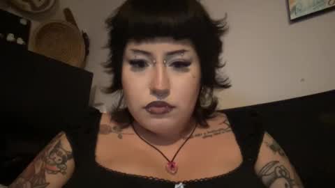 domme mommy online show from October 2025 01:58:02 AM