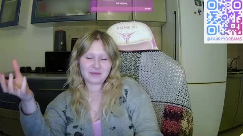 Arisha online show from January 2025 05:49:01 PM