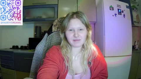 Arisha online show from January 2025 10:05:01 PM