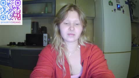 Arisha online show from January 2025 03:22:01 PM
