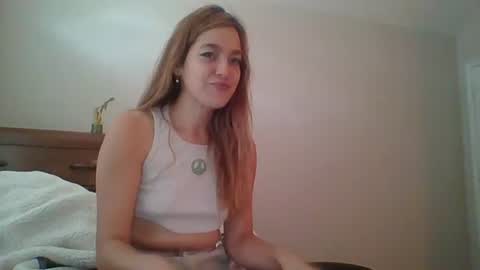 fairyfarrah online show from June 2026 02:22:01 PM
