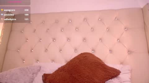 Fairy online show from December 2024 04:10:02 PM