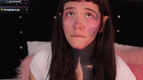 Fairy online show from January 2025 10:12:02 AM