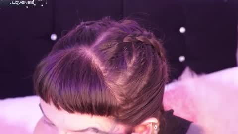 Fairy online show from February 2025 05:34:01 PM