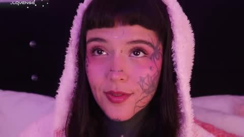 Fairy online show from February 2025 09:32:01 PM