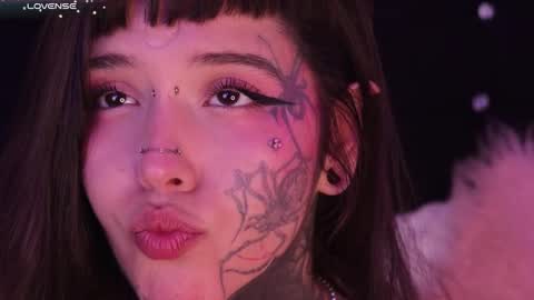 Fairy online show from February 2025 06:04:02 PM