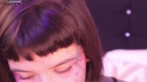 Fairy online show from February 2025 05:17:02 PM