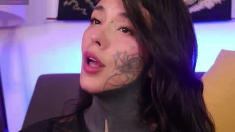 Fairy online show from September 2025 04:03:01 AM