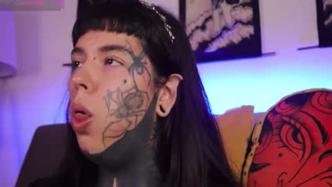 Fairy online show from November 2025 11:21:02 AM