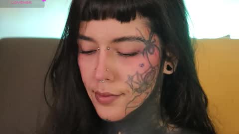 Fairy online show from March 2026 12:10:02 PM