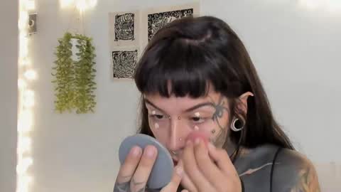 Fairy online show from April 2026 09:48:02 AM