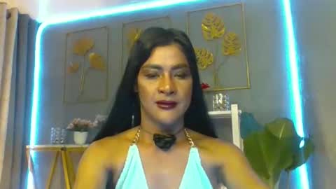 fairygaga online show from October 2025 01:47:01 AM